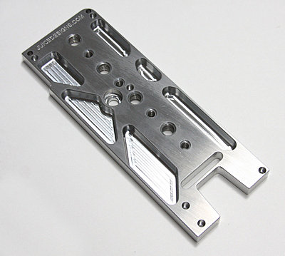 New CNC machined aluminum base plate for the HVX200 and HPX170-hpx170_1.jpg