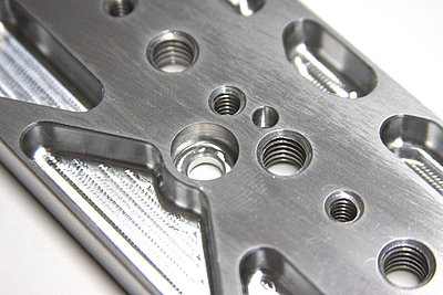 New CNC machined aluminum base plate for the HVX200 and HPX170-hpx170_4.jpg