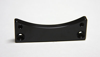 New CNC machined aluminum base plate for the HVX200 and HPX170-chrosziel450-adapter_blk2.jpg