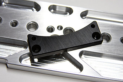 New CNC machined aluminum base plate for the HVX200 and HPX170-chrosziel450-adapter_blk3.jpg