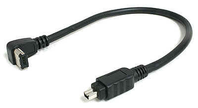 Firewire cable that screws/locks down for Firestore use-cable.jpg