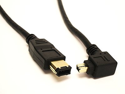 Firewire cable that screws/locks down for Firestore use-cableb.jpg