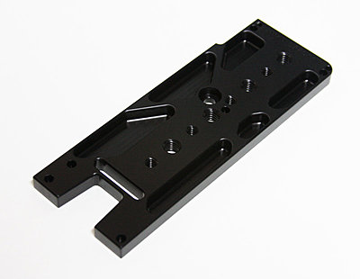New CNC machined aluminum base plate for the HVX200 and HPX170-hpx170-hmc150-black3.jpg