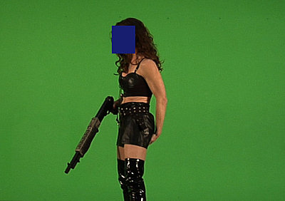 hvx green screen question,-wedgie.jpg