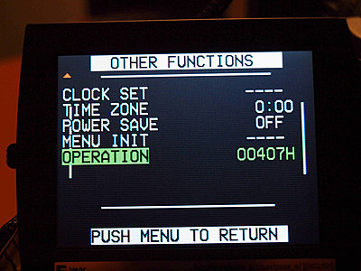 HPX170 Total Running Time Meter-p1016623test.jpg