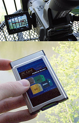 Another alternative P2 card-sdcardreader.jpg