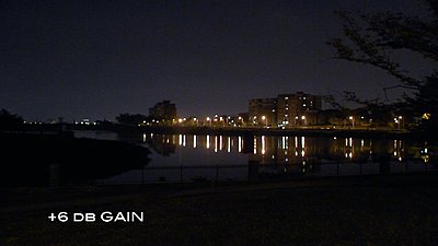 Hpx 600-panasonic-hpx600-night-grab-6.jpg