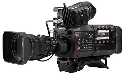 2 New VariCam Models Announced: High Speed & 4K-panasonic-varicamhs.jpg