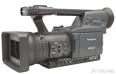 Press Release: Panasonic Announces AG-HPX170 Pricing and Availability-hpx170b.jpg