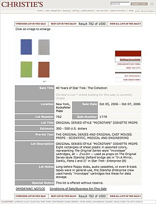 More FireStore for HVX200 questions-trek_microtapes1.jpg