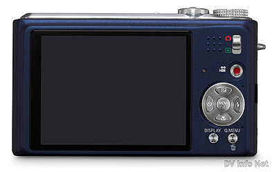 AVCHD Lite Format-tzs3back.jpg