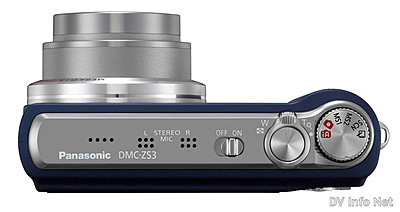 AVCHD Lite Format-zs3top.jpg