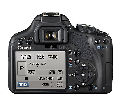 Canon EOS Rebel T1i D-SLR with HD-rebelt1i-b.jpg