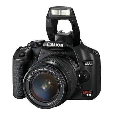 Canon EOS Rebel T1i D-SLR with HD-rebelt1i-c.jpg