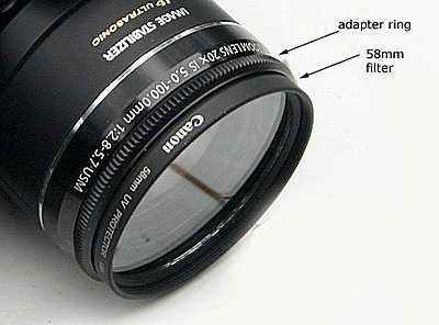 A new Canon contender -- the SX20-_mg_5774.jpg