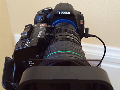 ENG 2/3 b4 zoom lens for t3i-dsc01306.jpg