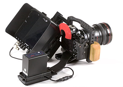 Westside A V A7s Cage and shoulder kit now in production-picture-21.jpg