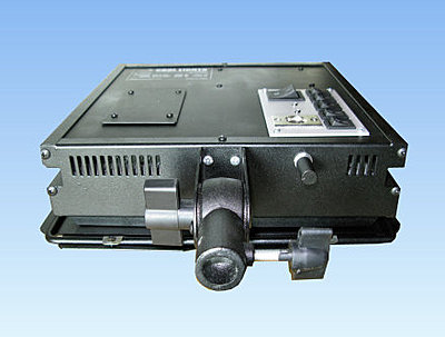 LED Lights-led600bottomcm.jpg