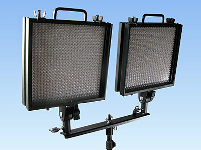 LED Lights-clled600hbarsm.jpg