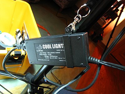 LED Lights-img_1289.jpg