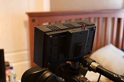 not so micro litepanels...homemade litepanel.-_mg_2505.jpg