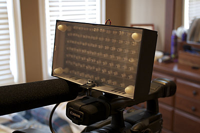 not so micro litepanels...homemade litepanel.-_mg_2506.jpg