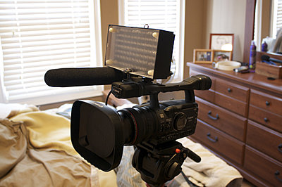 not so micro litepanels...homemade litepanel.-_mg_2509.jpg