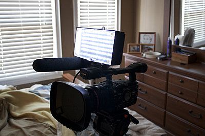 not so micro litepanels...homemade litepanel.-_mg_2511.jpg