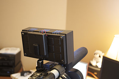 not so micro litepanels...homemade litepanel.-_mg_2524.jpg