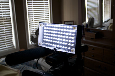 not so micro litepanels...homemade litepanel.-_mg_2515.jpg