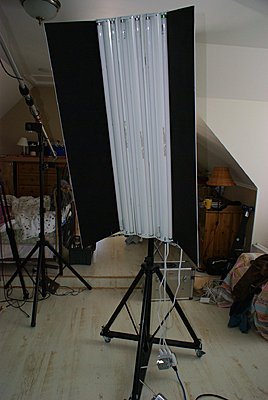 DIY Lighting kit - Opinions-dsc00915-.jpg