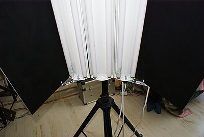 DIY Lighting kit - Opinions-dsc00916-.jpg