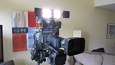 My Twin Lights Setup-newtwin3.jpg