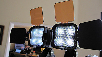 My Twin Lights Setup-newtwin7.jpg