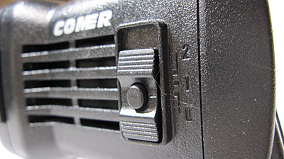 Comer On-Camera LED Lights-cm900-5.jpg