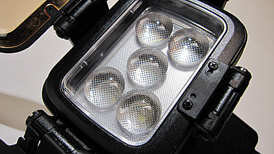 Comer On-Camera LED Lights-cm900-6.jpg