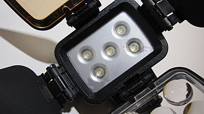 Comer On-Camera LED Lights-cm900-7.jpg