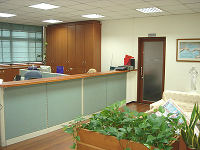 Lighting tips for lighting office location-office.jpg