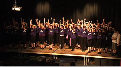 Are all theatre lighting designers dim?-company1.jpg