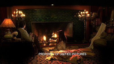 Lighting a two shot in front of a fireplace?-tpsfire.jpg