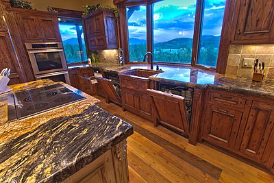 Daytime Cooking Show w/ Huge Windows in BG!  HELP!!-kitchen-3b.jpg