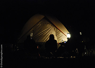 Outdoors Lighting Dilemma-camp-p449175618-4.jpg