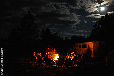Outdoors Lighting Dilemma-camp-p373247444-4.jpg