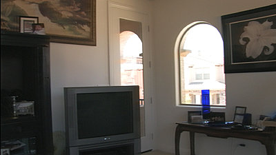 Window Backlighting In Small Apt-3-copy.jpg