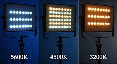 New Comer CM-LED5500K Broadcasting and Studio LED Panel Light-color-temp1.jpg