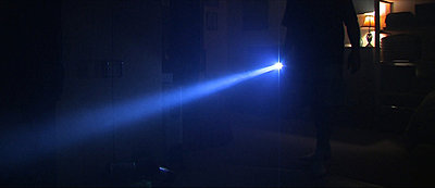 X-Files Flashlight-screenshot_02.jpg