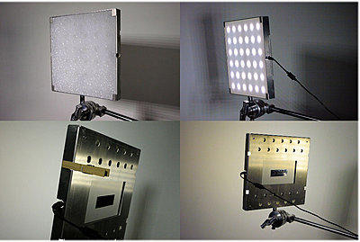 LED obsession - Indie kit?-grip-led-4x.jpg