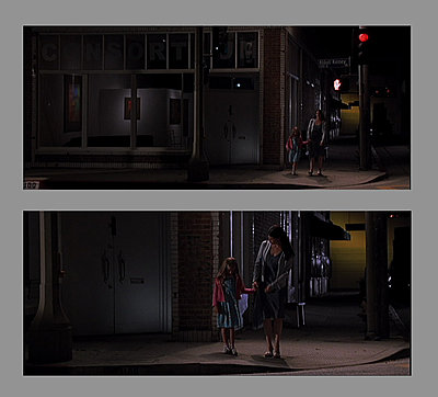 How to shoot an outdoor night scene that is suppossed to look dark (ie unlit)-instant-car.jpg