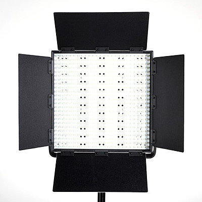 CN-600 LED lights - anyone using these?-cn-600hs-front.jpg