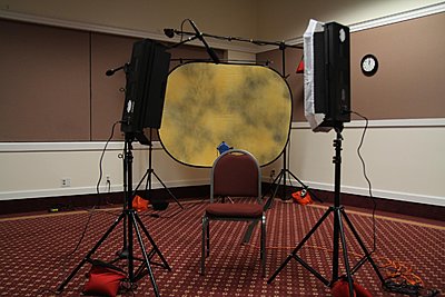 to light talking head in small space-softbox vs fresnel-img_0653.jpg